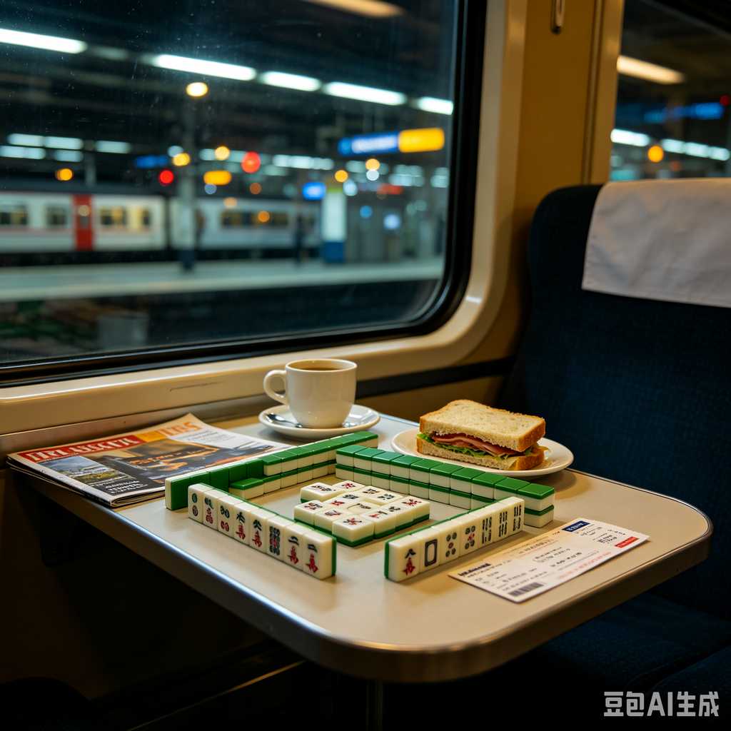 Shreveport,mahjong